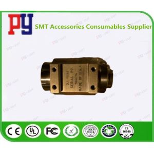 China ASYMTEK 906694 Assy Jet Body Dispenser Accessories on sale