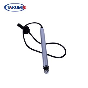 Quality 12282839 12282365 Generator Spark Plug For TCG 2032 Engine for sale