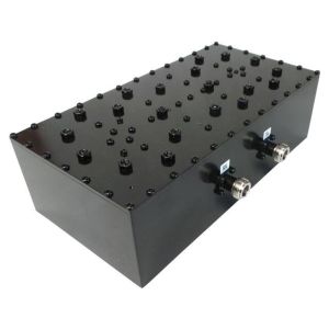 Quality AE452-457DB5495 for sale