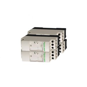 China TSXP57353LAM Modicon PLC for Industrial Automation I/O 24 Up to 512 Input or Output Points on sale