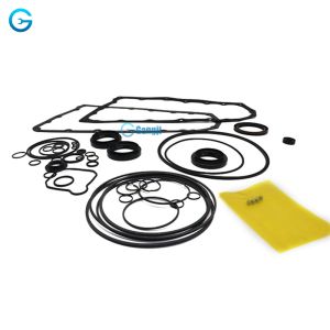 New Hot Sale Jf011e Re0f10a Cvt Transmission Repair Kit Overhaul Kit for Nissans