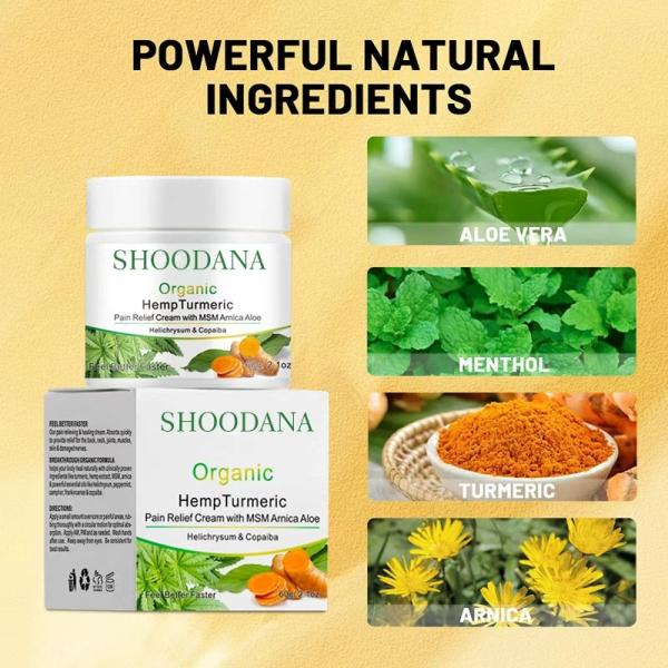 Customized Logo Glowing Face Moisturizer Vitamin E Seed Oil Cream for Women Acne-Fighting Restored Skin Care Cream