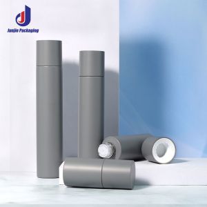 PET Fine Mist Spray Bottles 60 / 100 / 120 / 150 / 200ml Empty Plastic Bottles