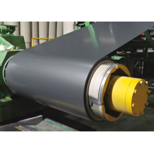 AA 3003 H24 Aluminum Trim Coil Durable and Versatile Material for Windows and