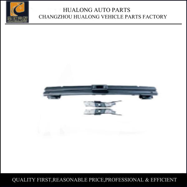 Buy For Mitsubishi Car Parts-16 Mitsubishi Outlander Front Bumper Support OEM 6400F231 at wholesale prices