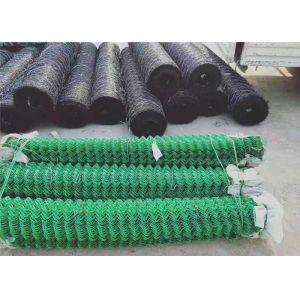 3mm Wire Hexagonal Wire Netting with 80mm aperture For Gabion