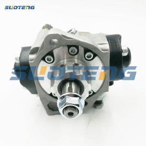 294000-1211 2940001211 For 4JJ1 Engine Fuel Injection Pump