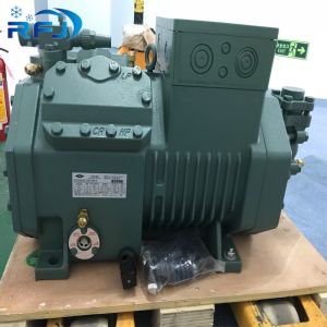 Quality 6GE-34Y 30HP Semi Hermetic Refrigeration Compressor for sale