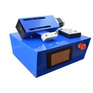 Buy cheap Welding Oscillator-BD Series Welding Oscillator Wholesaler from wholesalers