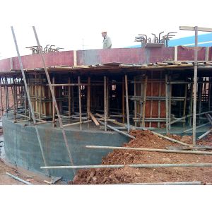 Quality Anti - seismic ASP oxygen generator / oxygen nitrogen liquefaction plant for sale