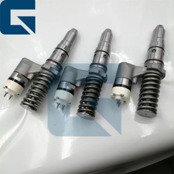 Buy 250-1300 2501300  Injector For 3512 3516 Engine at wholesale prices