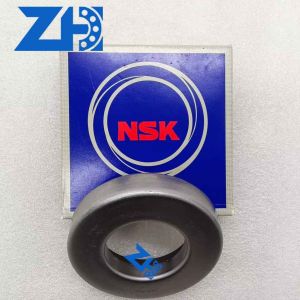 China NSK bearings  RCT432SA1 Clutch release bearing Japanese bearings on sale