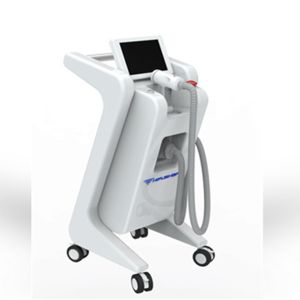 2016 Newest 500W Output 150W Input power HIFU Slimming Machine