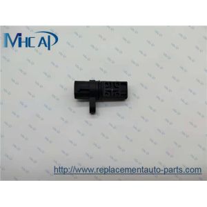 23731-5M016 Camshaft Position Sensor Parts 23731-5M010 23731-5M015 For NISSAN