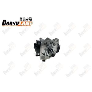 8-98346317-0 8-97306044-9 Injection Pump Assembly for Isuzu 4HK1X 8983463170 8973060449