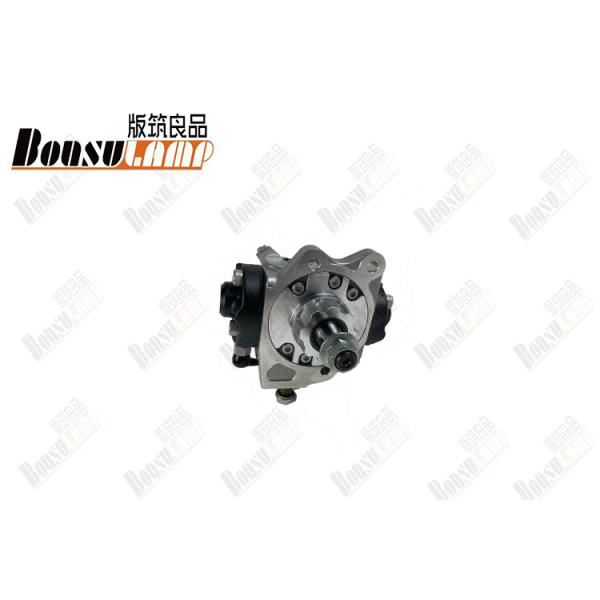 Buy 8-98346317-0 8-97306044-9 Injection Pump Assembly for Isuzu 4HK1X 8983463170 8973060449 at wholesale prices