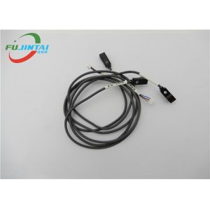 JUKI 2070 2080 1070 1080 Z3 Slow Down Sensor ASM OMRON E2S 40045465