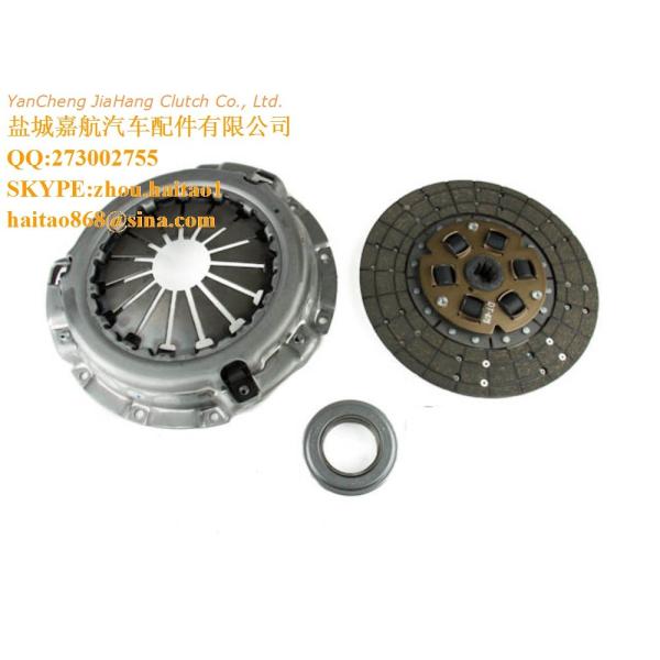 Buy Clutch Kit-Aisin WD EXPRESS 150 51003 034 fits 75-87 Toyota Land Cruiser 4.2L-L6 at wholesale prices