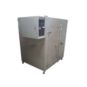 Industrial Beef Jerky Fruit And Vegetable Dryer Machine