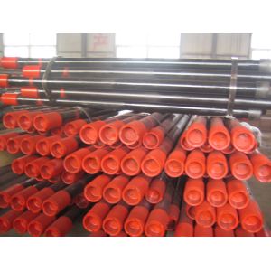N80 EUE Pup Joints for Oil Tubing