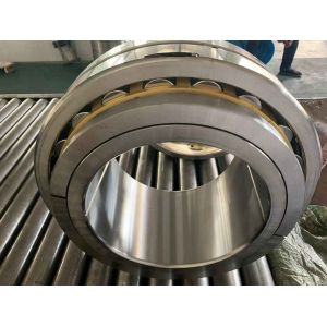 RNU Series ISO9001 Cylinder Roller Bearings For Automotive