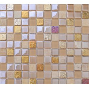 Mosaic Cathodic Arc Deposition Vacuum Coating Equipment System