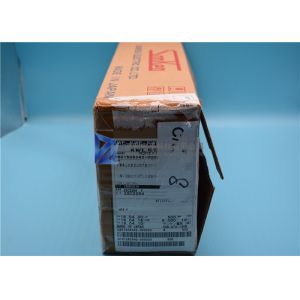 Integrated Circuits Silicon NPN Exitaxial Plannar Transistor 2SC3264Y SANKEN