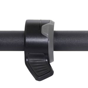 Quality Niu Kqi2 Kqi3 Electric Scooter 36V Accelerator Replacement Parts Repair Accessories for sale