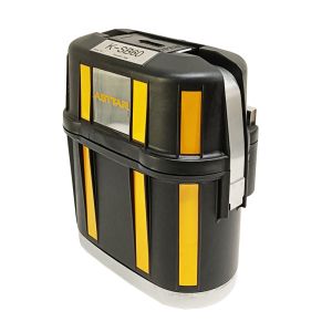 K-SB60 CE certified chemical oxygen Self-rescuers, 60 minutes self-rescue