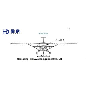 Revolutionize Your Air Travel with Vulcanair V1.0 The Ultimate Aircraft Solution