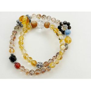 CRYSTAL and High-Performance Solutions for Your Business