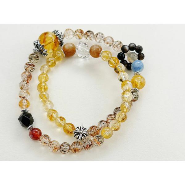 Buy CRYSTAL and High-Performance Solutions for Your Business at wholesale prices