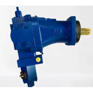 A7V355 A7V500 Rexroth Hydraulic Pump A7V20 A7V28 A7V40 A7V55 A7V58 A7V80 A7V107