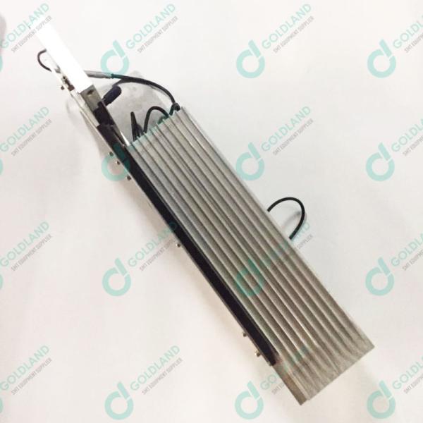 SMT pick and place machine and spare parts Siements feeder Single Slot Energy Interface SMT X Feeder Siemens 00120671