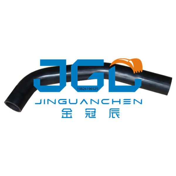 Sy215-7c Upper Pipe For Sany Hose Water Hose 223.1BQ6-46010