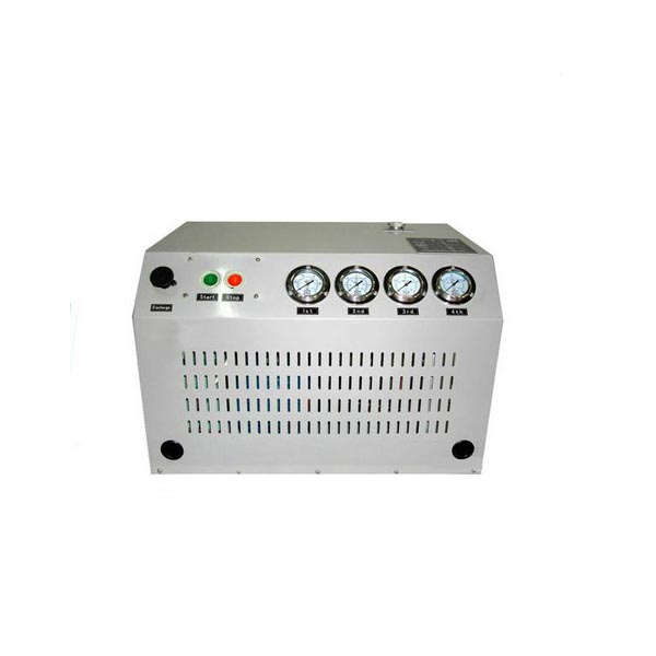 Buy small cng compressor for home use at wholesale prices