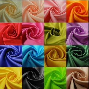 China 190T 210T 300T taffeta for lining fabric on sale
