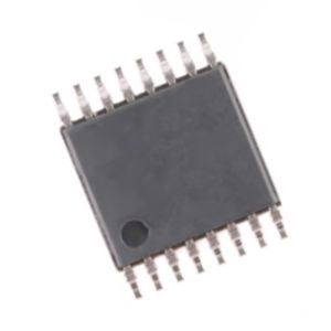 China AD5235BRUZ250-R7 16TSSOP Chip Components Imported Integrated Electronic Chip AD5235BRUZ250-R7 on sale
