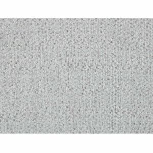 Recliner Chair with Stainless Steel Cup Holders, Gray Fabric