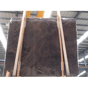 Hot Product Grey Marble,New Product Popular Marble--Aristoner Grey Marble On