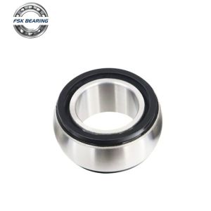 AA28184 AA28186 Round Hole Agriculture Bearing DS209TTR13 GW209PPB13 Single Row