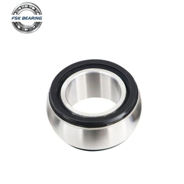 AA28184 AA28186 Round Hole Agriculture Bearing DS209TTR13 GW209PPB13 Single Row