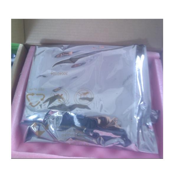 Buy 03024GDX Huawei X2CS MA5600T  H801X2CS 2Port 10GE card at wholesale prices