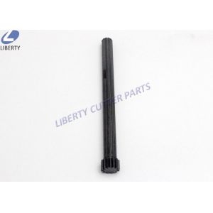 Spare Parts GT5250 S5200 Cutter Shaft 54567000- Customized Available