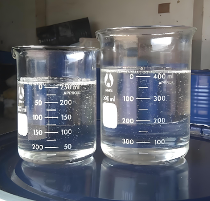 Epoxy Curing Agent High Molecular Weight Polyamide Resin SUNMIDE 353N