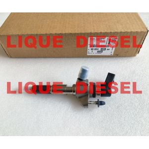 Common Rail Injector A2C59513556 AV6Q-9F593-AD 9802448680 AV6Q9F593AD