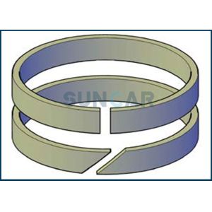 WR Seal Wear Ring