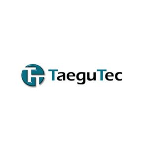 Buy cheap Original Taegutec Turning Inserts Carbide Inserts from wholesalers