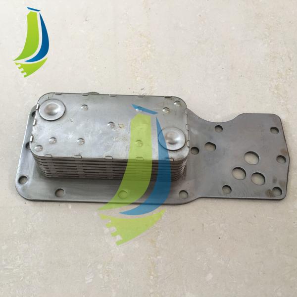 Buy 3975818 Oil Cooler Cover For ISB6.7L Engine Parts at wholesale prices