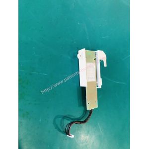 PCU-PO34E TEC-7721C TEC-7621C Defibrillator Machine Parts High Pressure Board